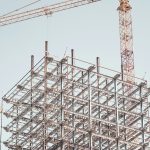 Obras
