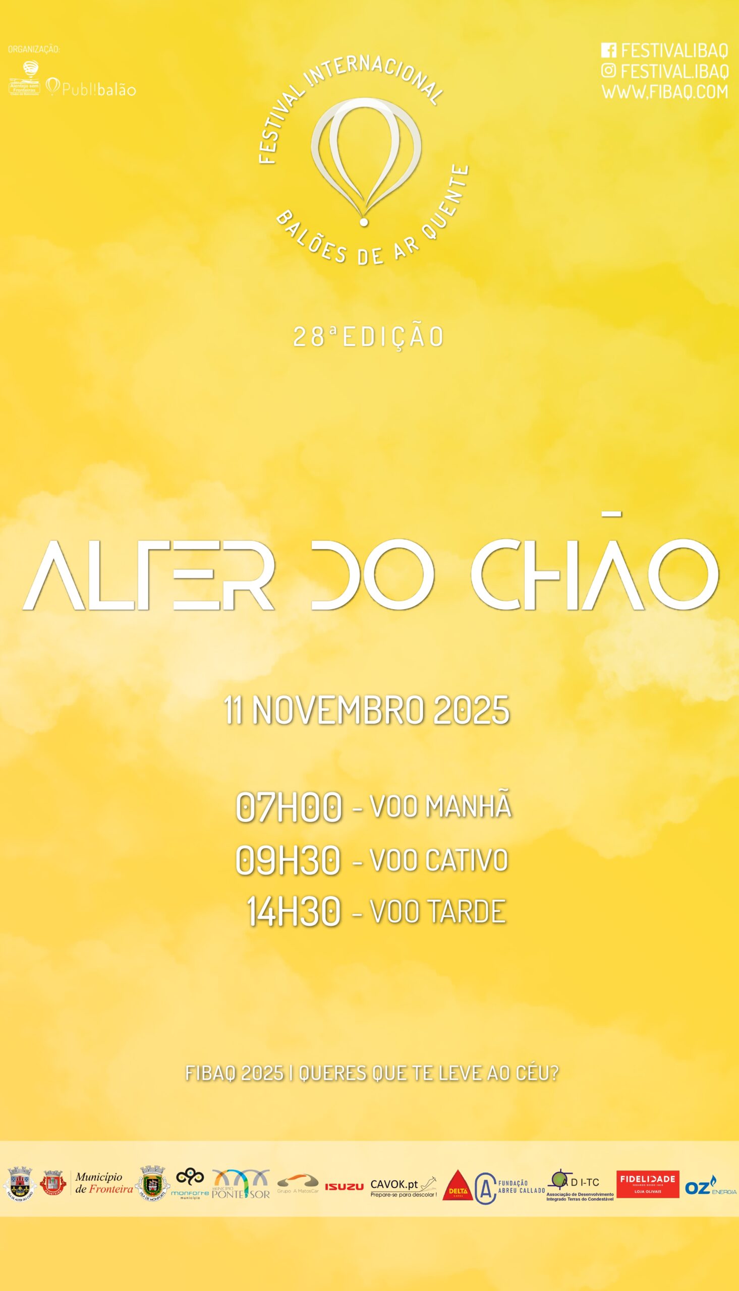 Storys-Diarios-com-logos_page-0005-scaled