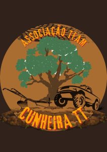 TT-Conheira-Team-212x300