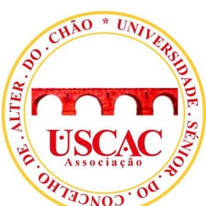 USCAC-300x300