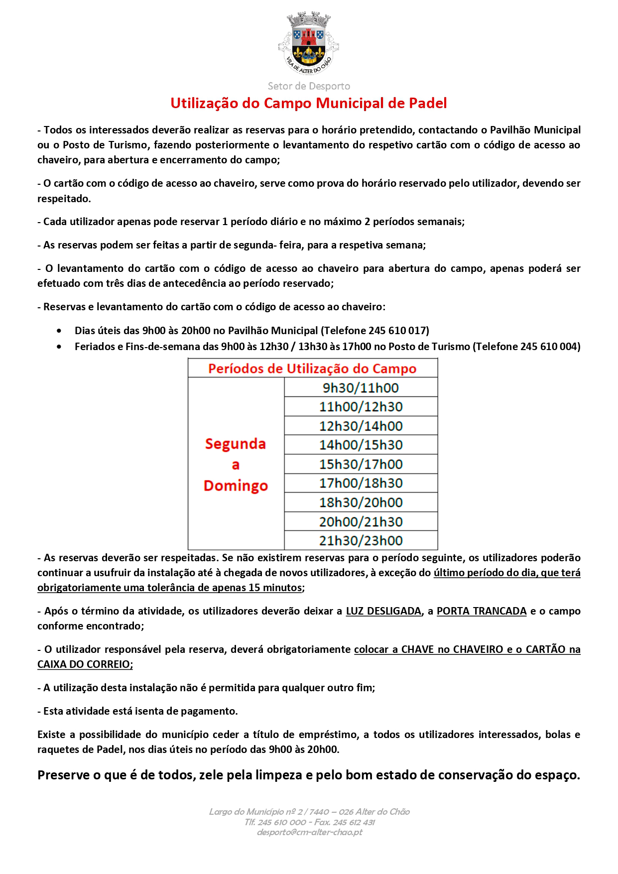 Utilizacao-do-Campo-Municipal-de-Padel-Outono-2023