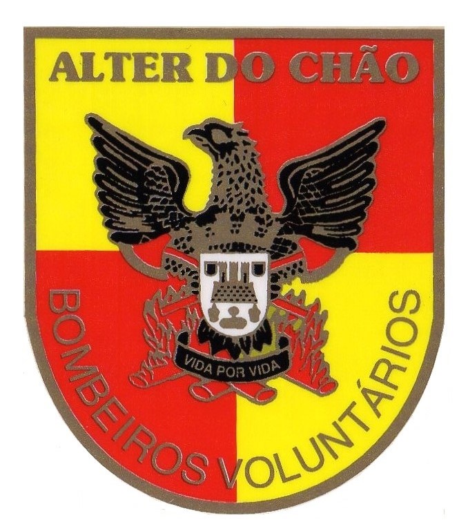 abvac