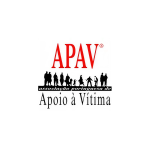 apav