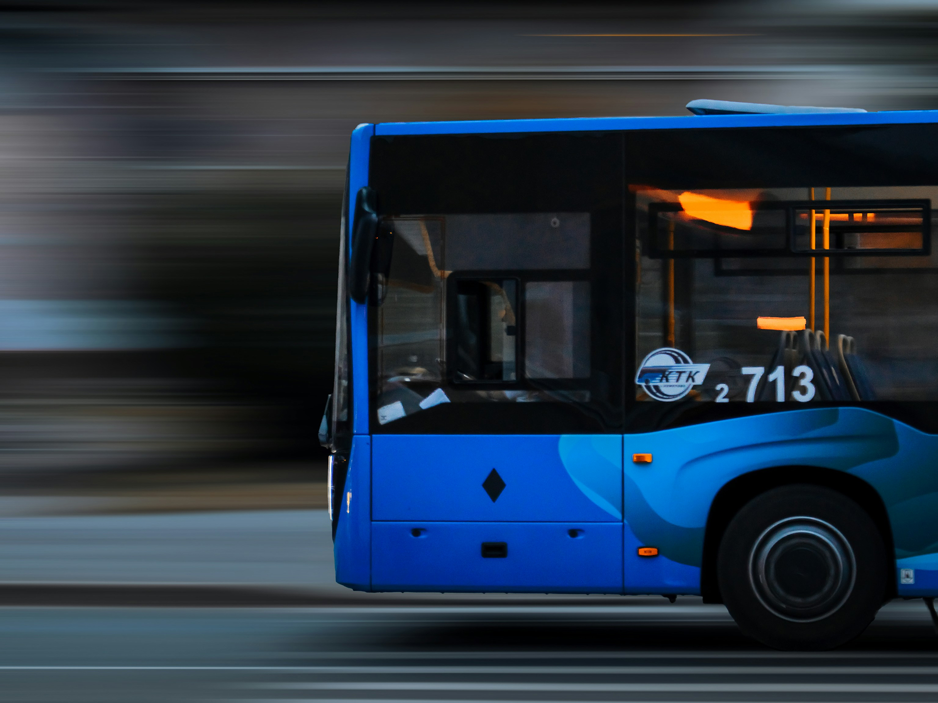 autocarro