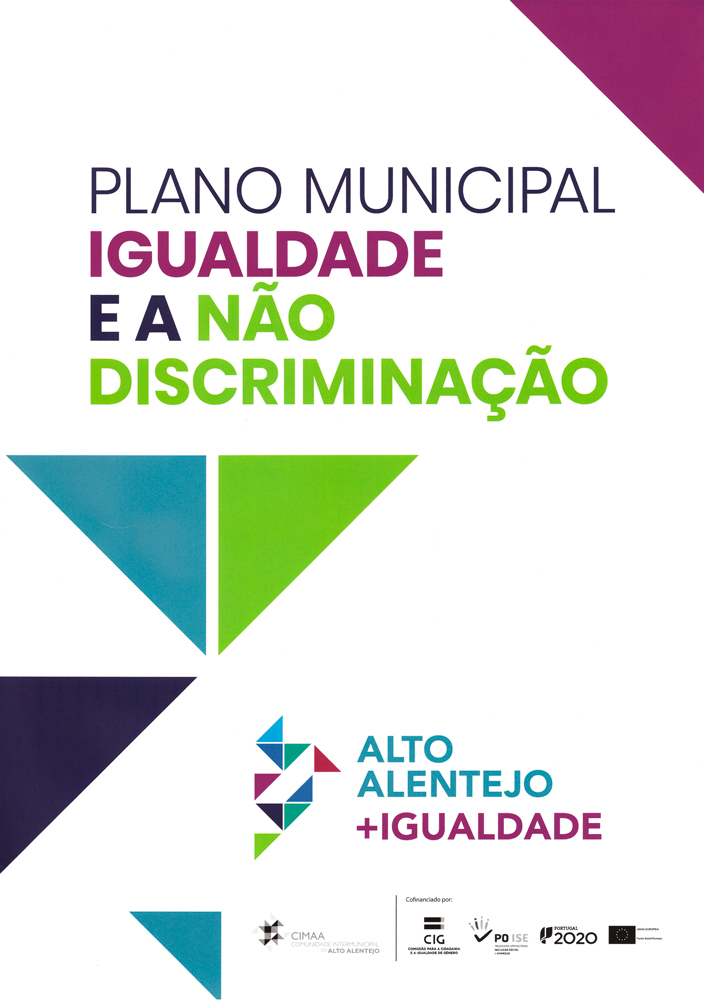 cartaz