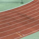 desporto