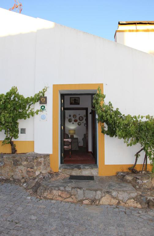 fachada-pedroso