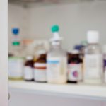 farmacias_2