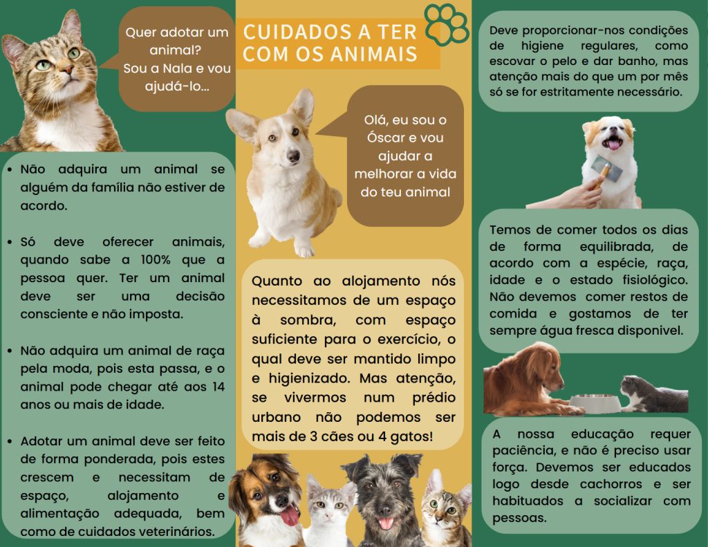 flyer-adocao02