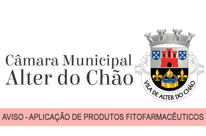 img-noticia-aviso01