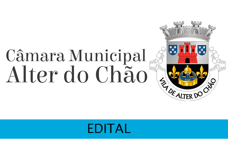 img-noticia-site-edital