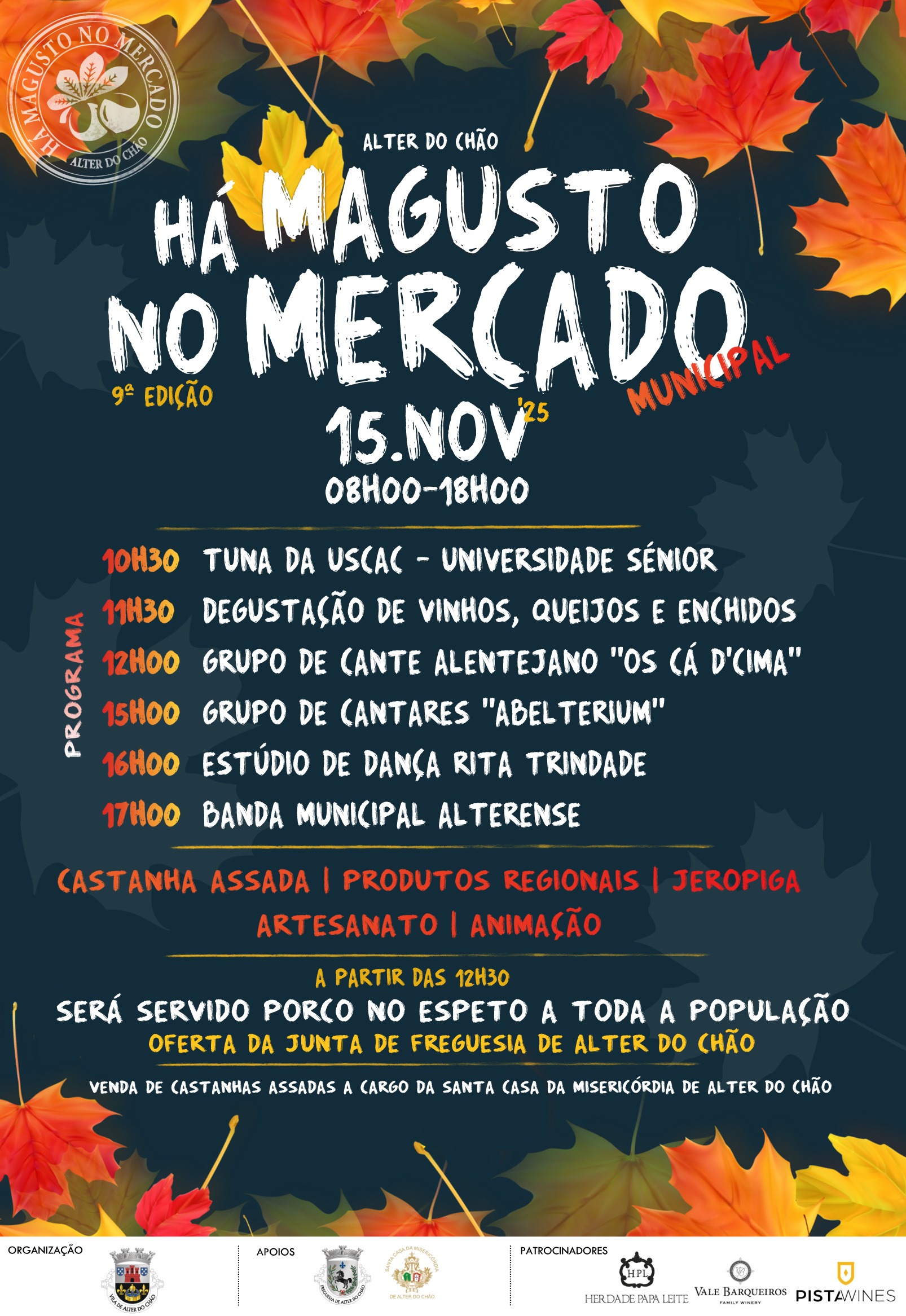 magusto-programa1