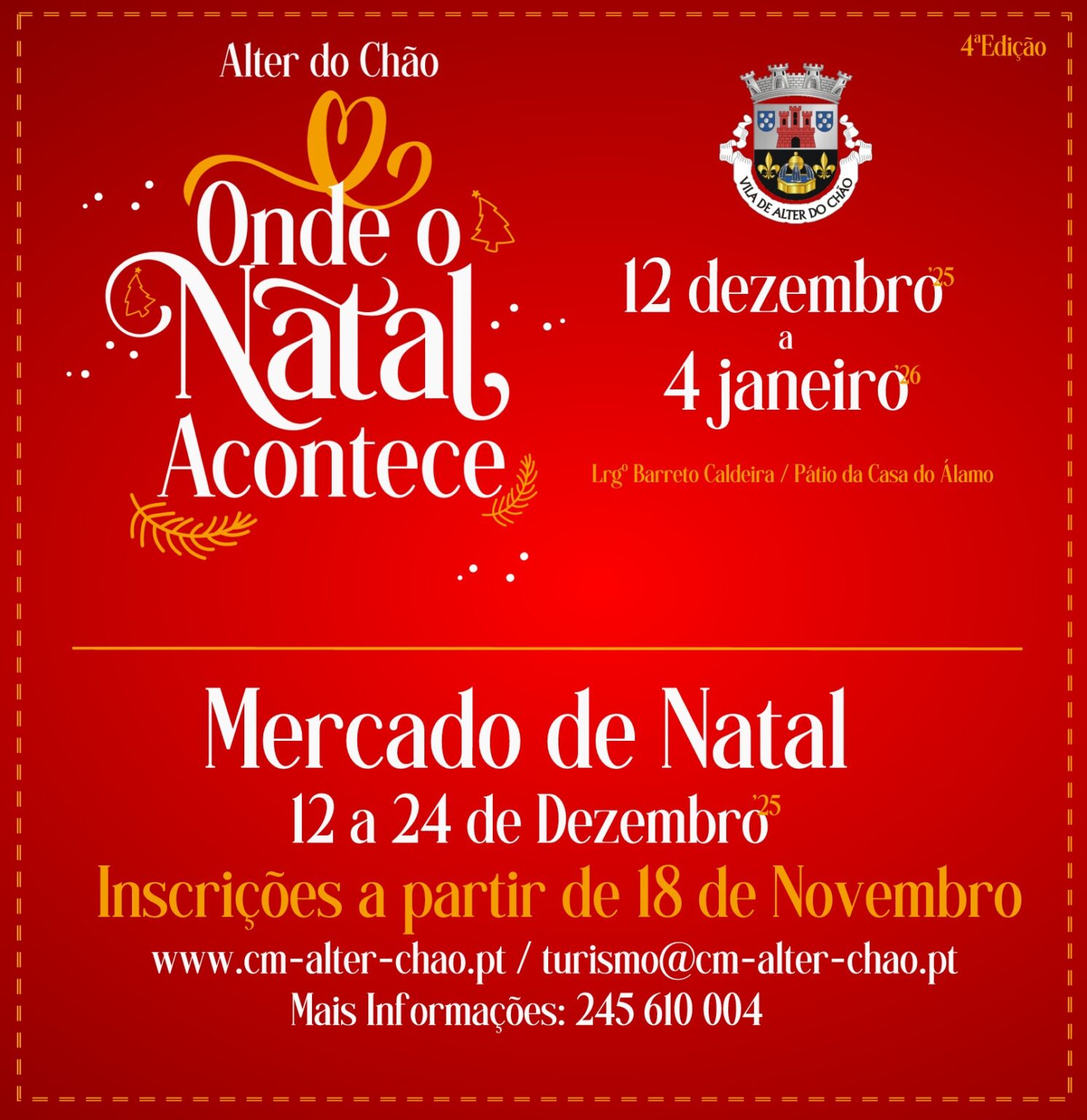 mercado-insta_inscricoes-1491x1536