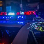 policia