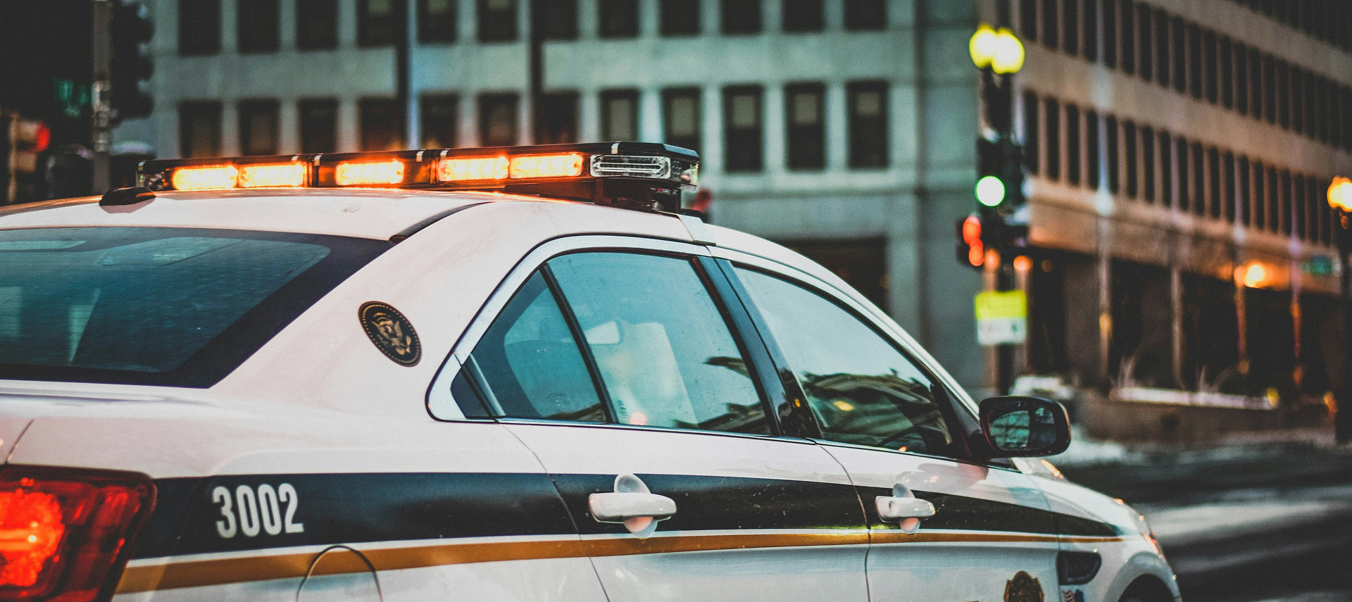 policia01