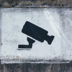 privacidade