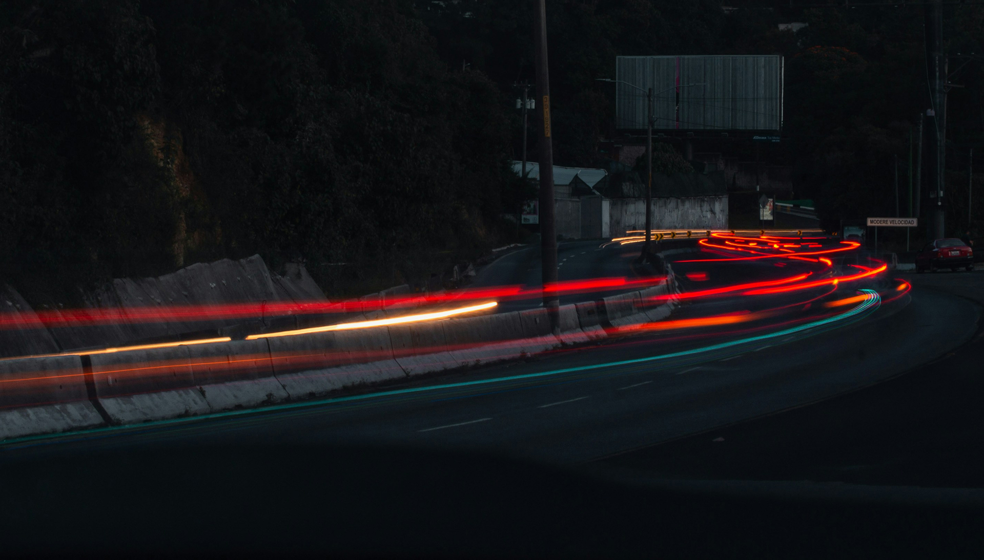 transito